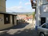 DSC01920