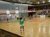 DSC01833