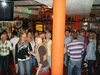 DSC01887