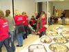 DSC01965