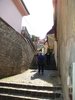 DSC01919