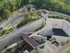 DSC01940