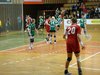 DSC01859