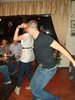 DSC01898