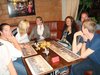 DSC01872