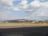 DSC01842