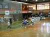 DSC01950