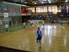 DSC01948