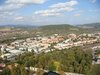 DSC01939