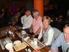 DSC01877