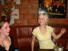 DSC01892
