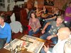 DSC01878