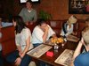 DSC01873