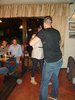 DSC01899