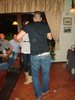 DSC01900