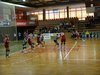 DSC01863