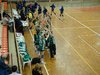 DSC01959