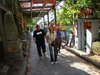 DSC01921