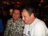 DSC01884