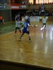 DSC01952