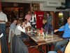 DSC01870