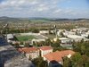 DSC01928