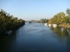 DSC01907