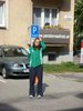 DSC01845