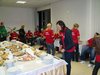 DSC01968