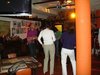DSC01886