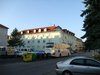DSC01901