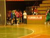 DSC01823