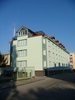 DSC01914