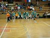 DSC01962