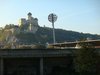 DSC01905