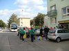 DSC01848