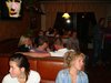 DSC01893