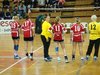 DSC01829