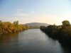 DSC01908