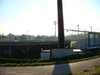 DSC01909