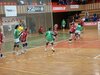 DSC01835
