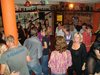 DSC01890