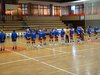 DSC01856