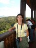 DSC01942
