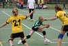 IMG_0472