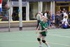 IMG_0514
