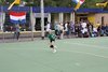 IMG_0518
