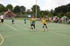 IMG_0471