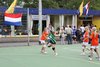 IMG_0510