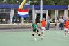 IMG_0511